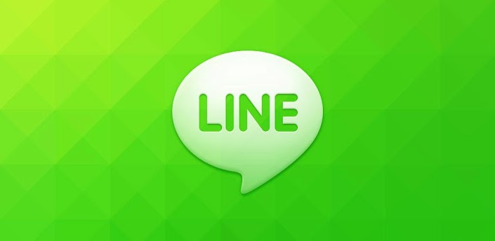 Line: A Simple, Secure, and Reliable Global Communication App