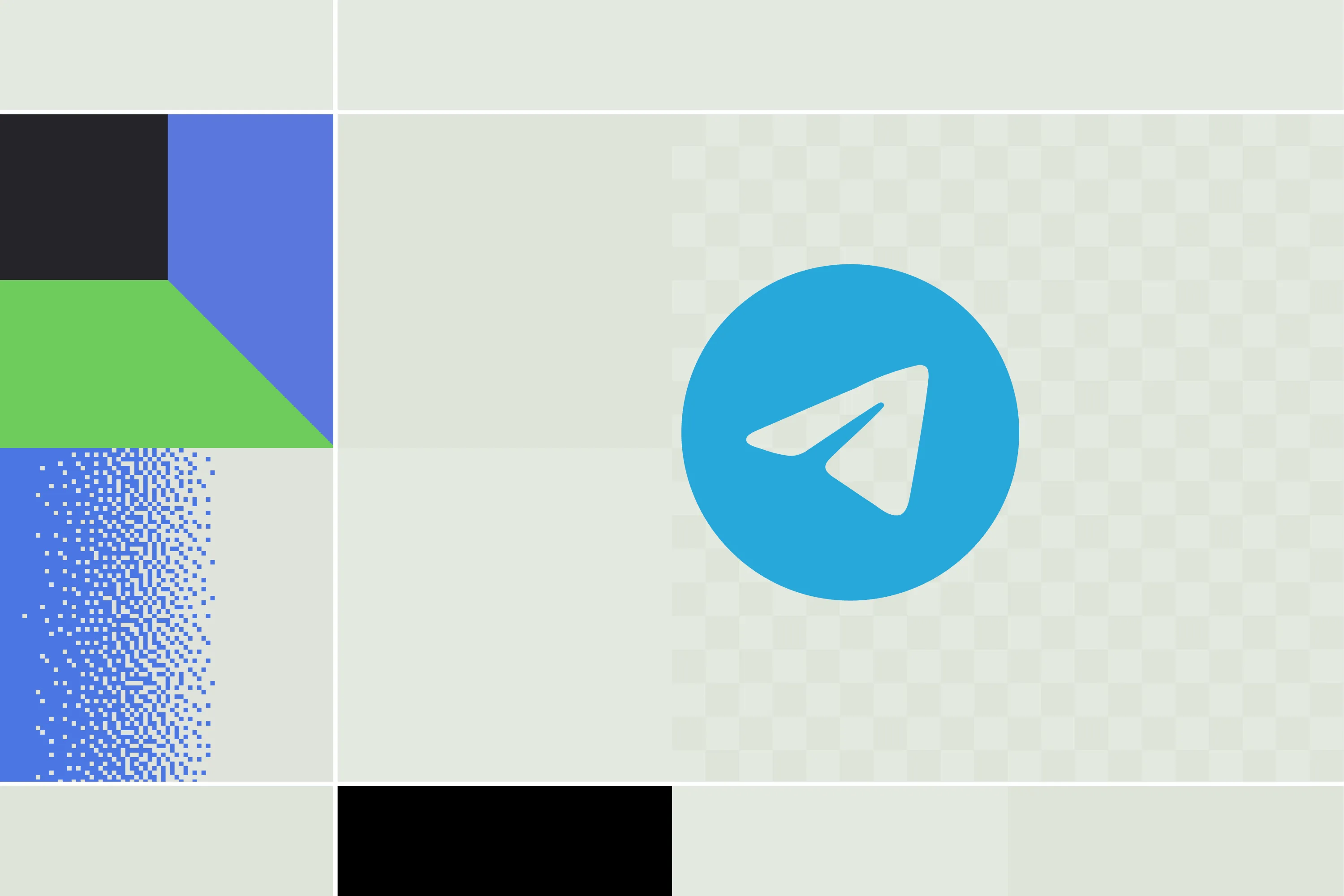 Line: A Simple, Secure, and Convenient Global Communication Tool