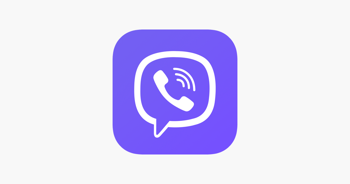 WhatsApp Assistant download