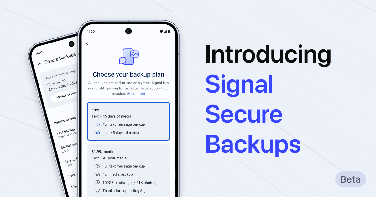 Fantuan testing tool.