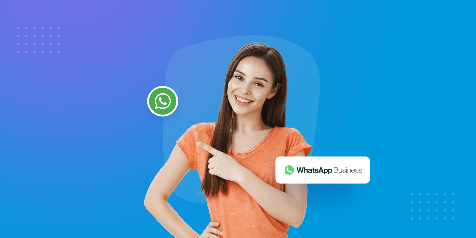 UK WhatsApp filtering program